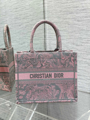 Makersluxe - DOR Bags - 310