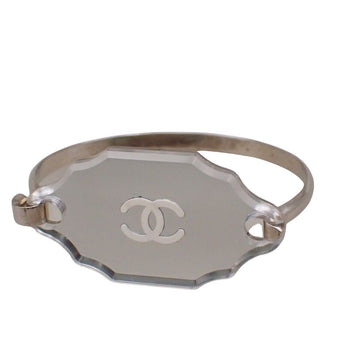 Chanel Coco Mark