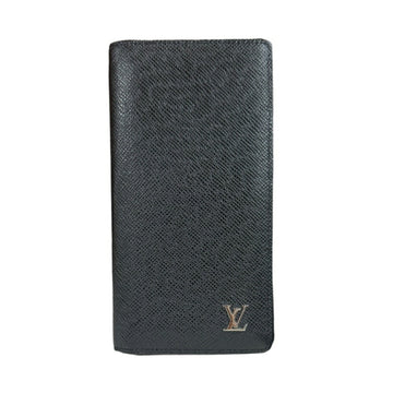 Louis Vuitton Brazza