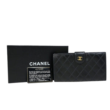 Chanel Coco Mark