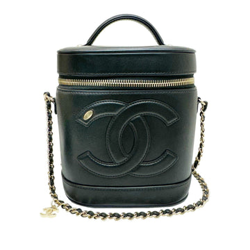 Chanel Vanity