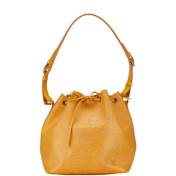 Louis Vuitton Noé