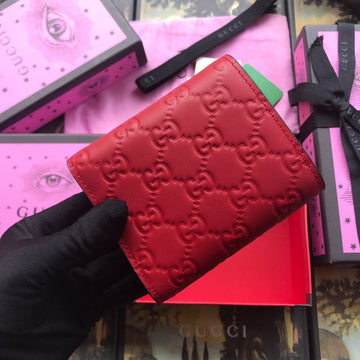 MLB - Guki Wallet - 609