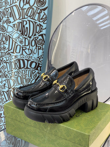 MLB - GUKI Shoes - 336