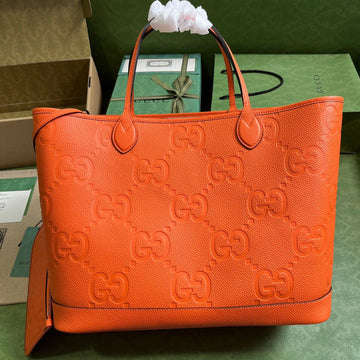 MLB - GCI Bags - 3683