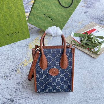 MLB - GCI Bags - 1828