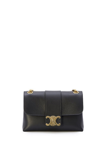 VICTOIRE MEDIUM BAG