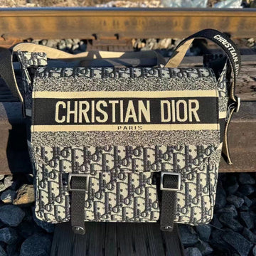 Makersluxe - DOR2 Bags - 330