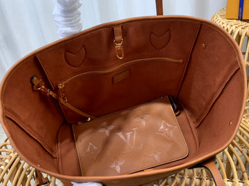 MLB - LOV Lady Bags - 384