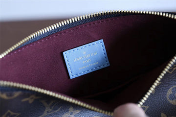MLB - LOV Lady Bags - 1715
