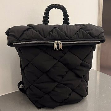 Makersluxe Bags - BOV Bags - 254