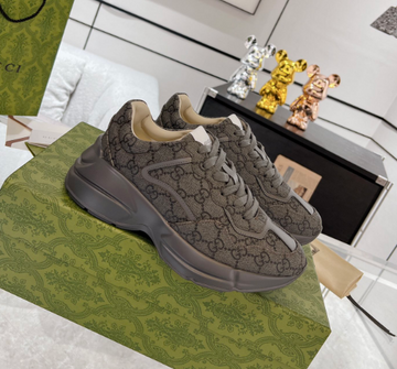 MLB - GUKI Shoes - 171