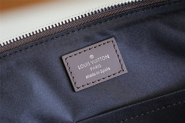 MLB - LOV Men Business Bags - 072