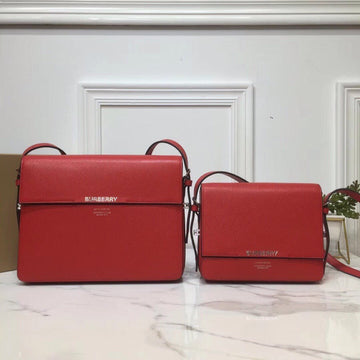 Makersluxe - BBR Bags - 123