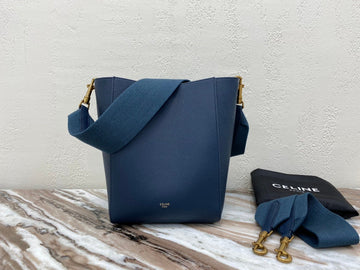 Makersluxe - COL Bags - 1479