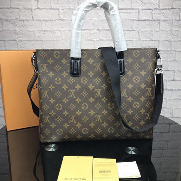 Makersluxe Bags- All Men Bags - 190