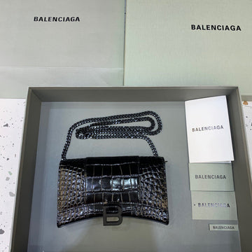 Makersluxe - BGA Bags - 337