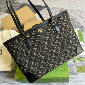 MLBIKE - GUKI Bags - 1512