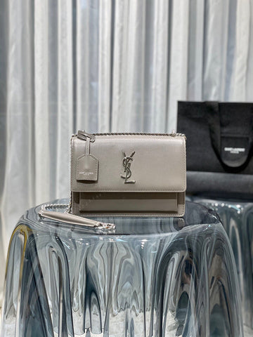 MLB  - SLY Bags - 1533