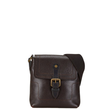 Louis Vuitton Utah