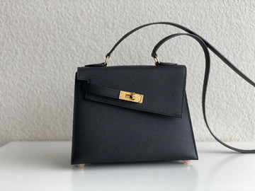 Makersluxe - HMS Bags - 1168