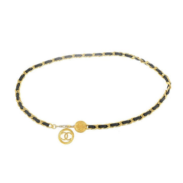 Chanel Coco Mark