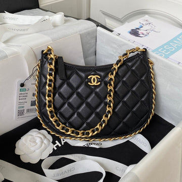 Makersluxe - CHL Women Bags - 599