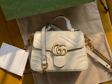 MLB Women Bags - 089