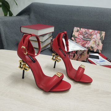 MLB - DAG Women Shoes - 506