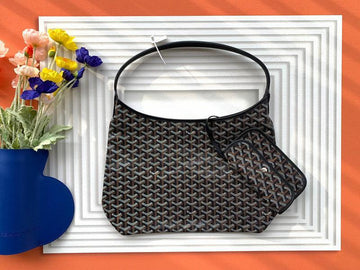 Makerluxe - GYD-Bags - 1746