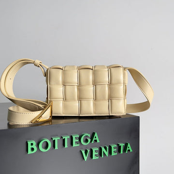 Makersluxe - BOV Bags - 797