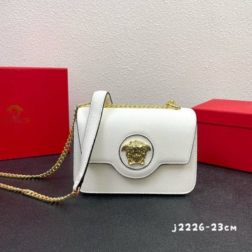 MLB - VAR Bags - 117