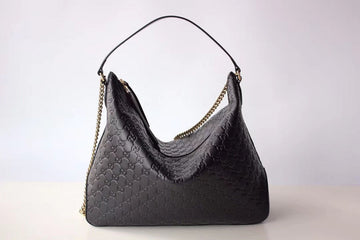MLB - GCI Bags - 3174