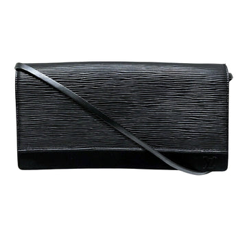 Louis Vuitton Honfleur