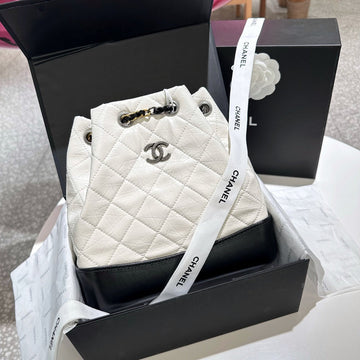 Makersluxe - CNL3 Bags - 058