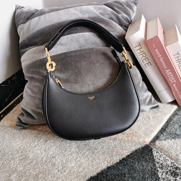 Makersluxe - COL Bags - 1040