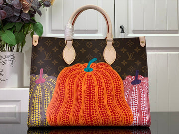 LOV - Zimal Bags - 510