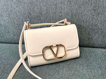 MLB - VLN Bags - 165