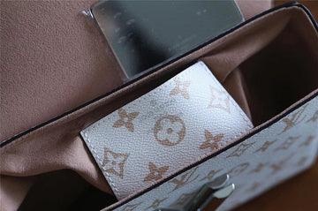 MLB - LOV Lady Bags - 2069