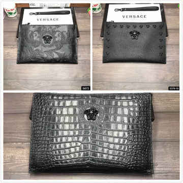 MLB - VAR Wallets - 148
