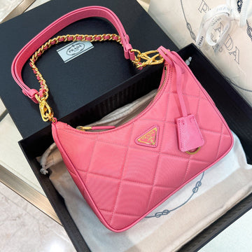 MLB - PD Lady Bags - 011