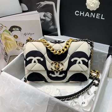 Makersluxe - CHL Bags - 630