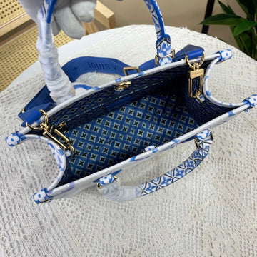 MLB - LOV Lady Bags - 090