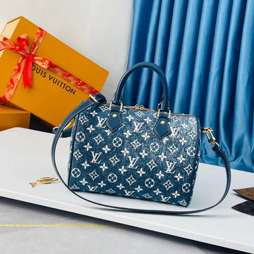 MLB Makersluxe Lu-Vi bags - 11923