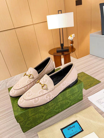 MLB - GUKI Men Shoes - 186