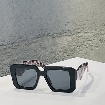 MLB - PD Glasses - 911