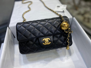 CNL - Makersluxe - 2191