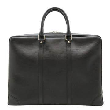 Louis Vuitton Porte Documents Voyage