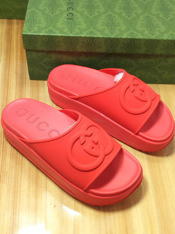 MLB - GUKI Men Shoes - 149