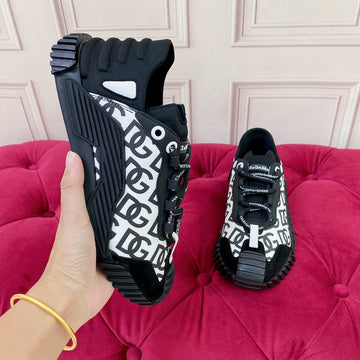 MLB - DAG Women Shoes - 381